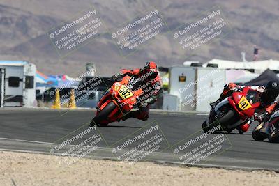 media/Apr-19-2025-CVMA (Sat) [[586b59ad56]]/Race 2-Amateur Formula Open/